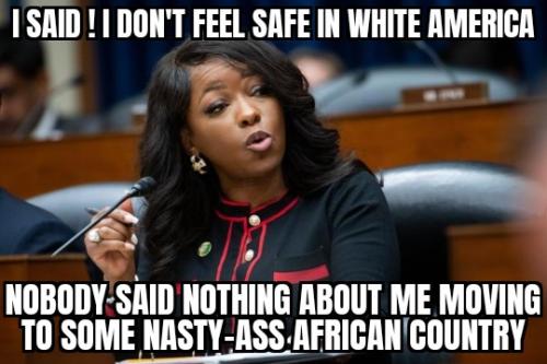 ZomboMeme 20062025024333