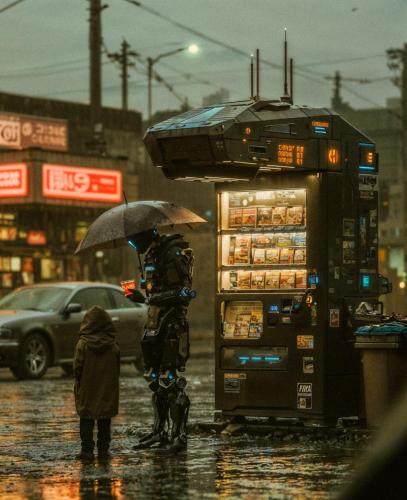 20250627_110048