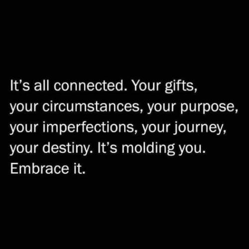 511007889_731491459767049_7792407812409477582_n