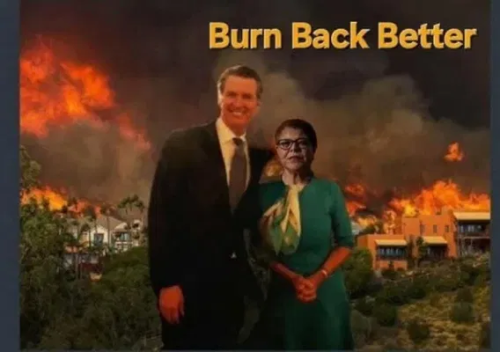 image_2025-06-09_064205820