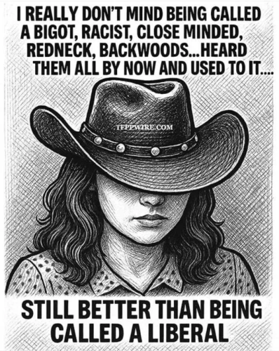 image_2025-06-03_064033976