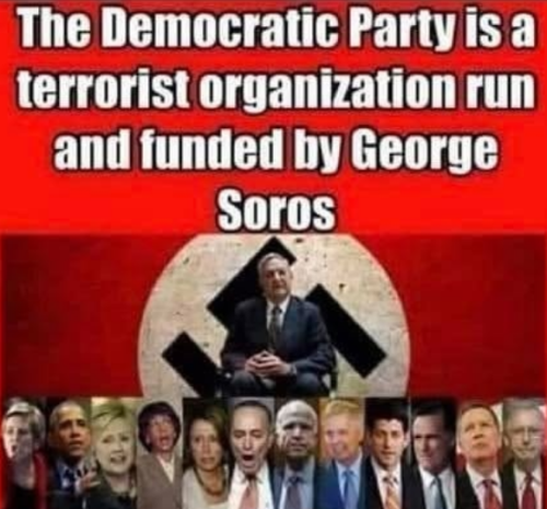 Screenshot 2025-06-08 122940