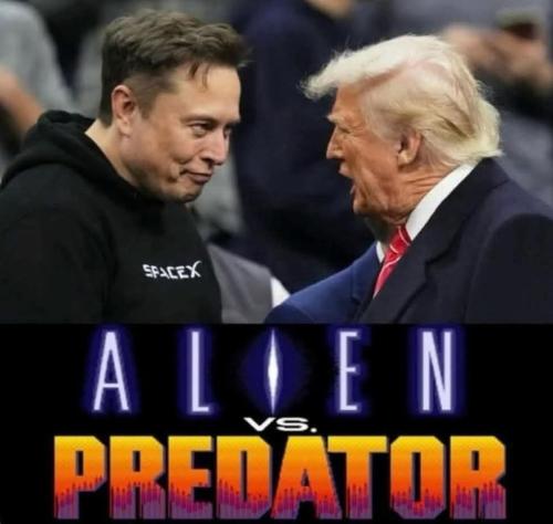 FB_IMG_1749559622433