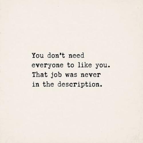 508175996_724985743750954_1797934961267766542_n