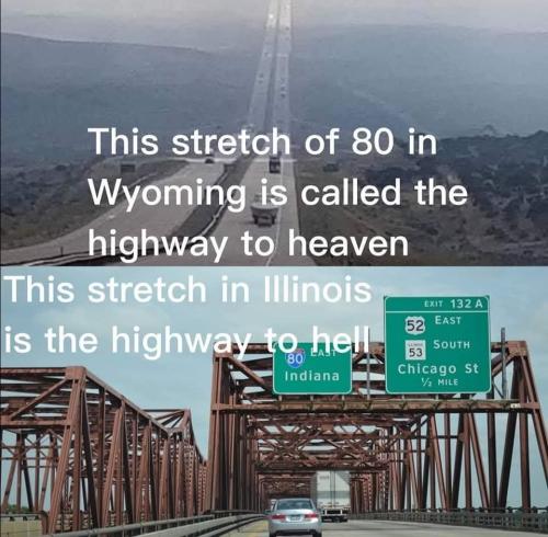 FB_IMG_1750212325471