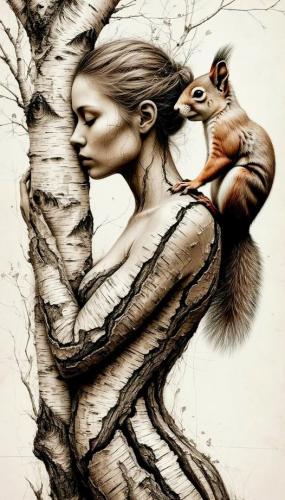 503636536_725001993536179_2567013966946443880_n