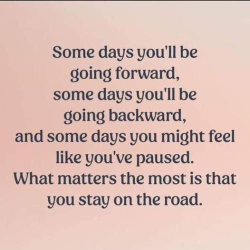 505580306_122257471076023788_805950963722809822_n