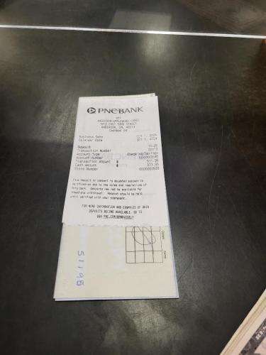 98d35d89-8ac2-41ac-8a13-ced296889da9