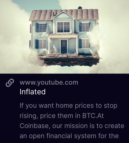 15:52:23 GMT-0500 (Central Daylight Time).image