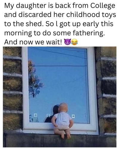 FB_IMG_1750194446458