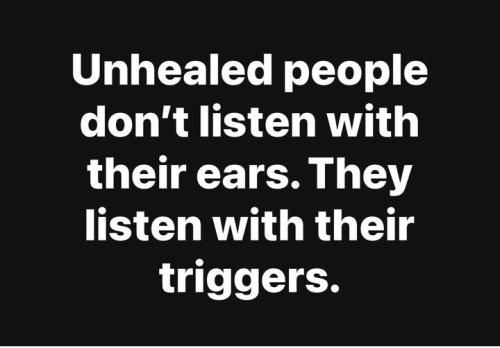 486295909_9725073384172123_8433259708787792324_n