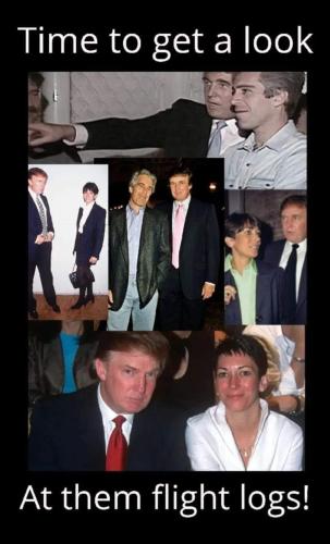 FB_IMG_1749215013398