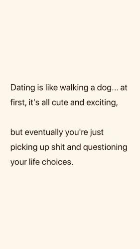 FB_IMG_1750199059604