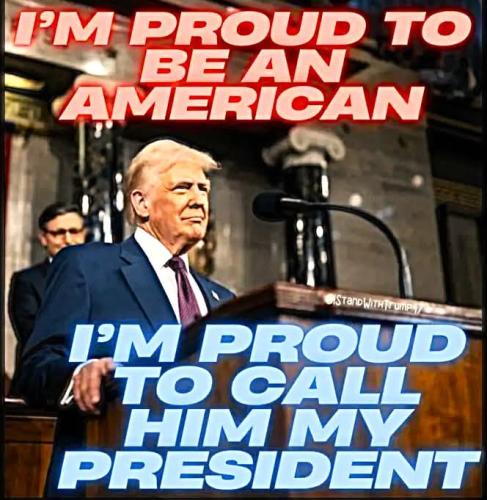 FB_IMG_1750643957493