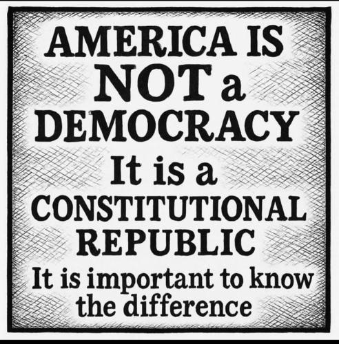 Screenshot_20250605_070549_X