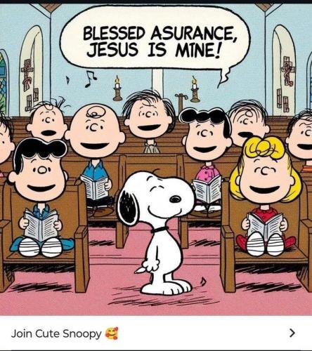 bbda6ef9783b2d98e9d871471f88d57e