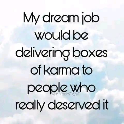 489691668_685444863821906_3958700016752184506_n