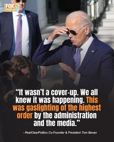 2f7a07c2165b1fe071d3e3de3aeac117