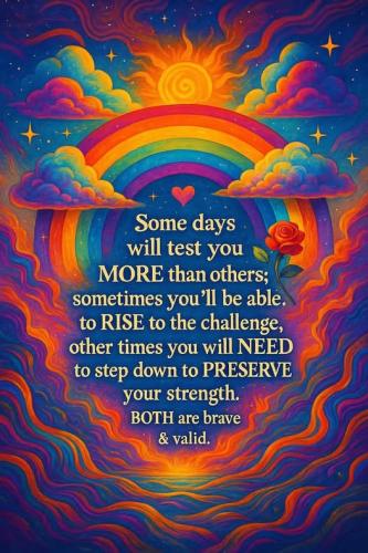 505711326_721779227404939_5298639188953185548_n