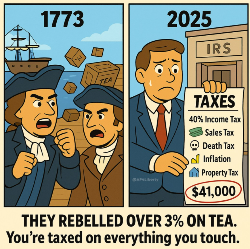 Screenshot 2025-06-05 111008