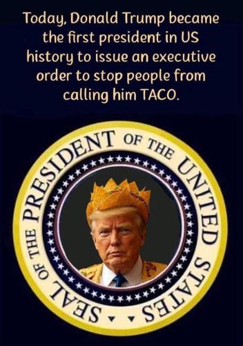 FB_IMG_1751121363711