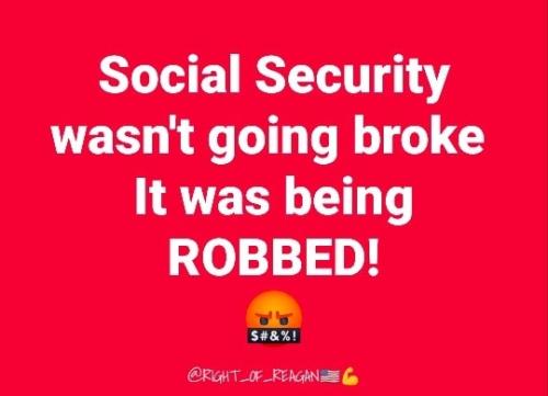 177b9032-948b-4b6a-a4ca-6bee2013f355