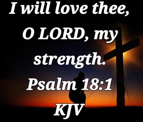 3f4b9981-9938-4539-8831-efb5805f1121