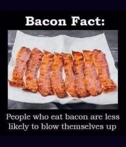 33cd3b45b720d15842f5873d26eaca08