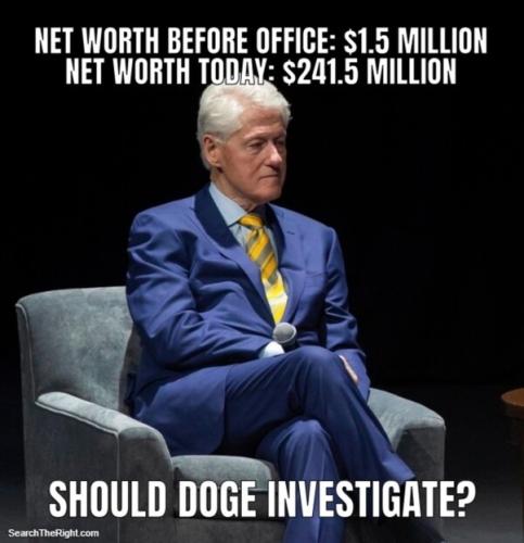 CLINTON FOUNDATION $$$$$$$$$$$$$$$$$$$$$$$$$$$$$$$$$$$$$$$$$$$$$$$$$$$$4444