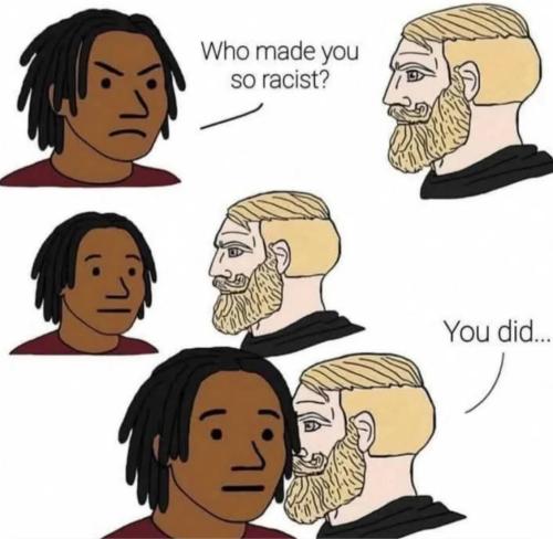 IMG_20250603_040752_178