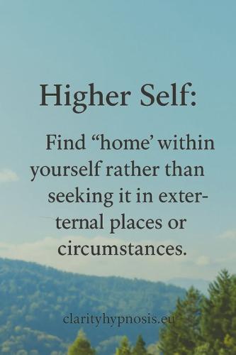 513902747_1261133272260756_8416519674896086509_n