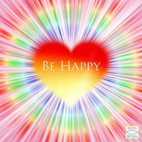 1c1b58a03be988cacdaa739c502dd2de