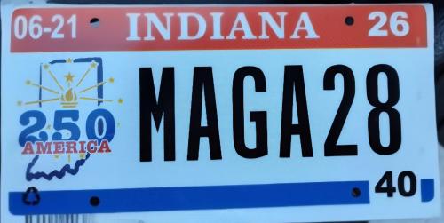 IMG_20250628_095439(1)