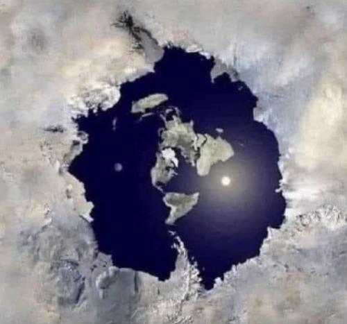 Image 02-04-2024 at 23.03