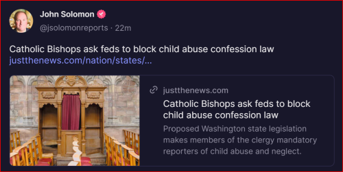 Screenshot 2025-06-07 193922