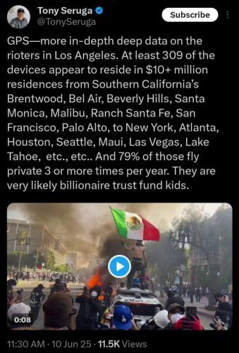 photo_2025-06-11_14-53-00