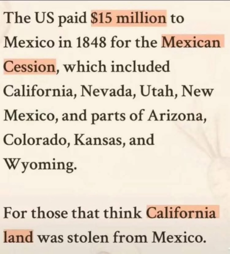 Screenshot 2025-06-14 083155