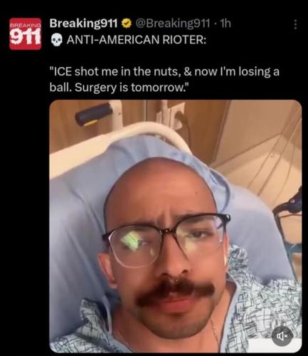 photo_2025-06-12_19-54-24