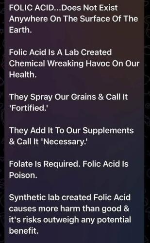 499583242_10233137073162076_3340386171178073374_n