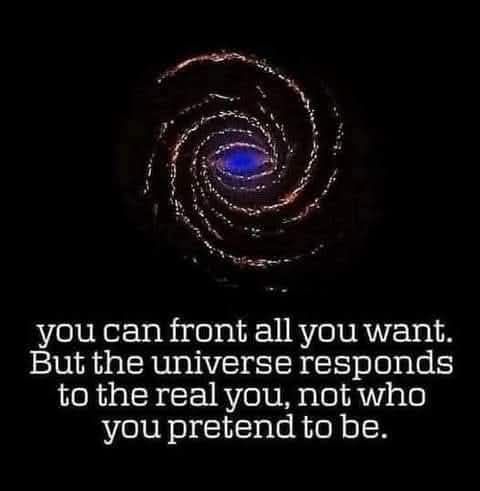 512227458_10171916522815344_6284917251537243080_n