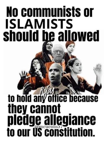 77CDD2CA-7FF6-468E-BE5B-602C864959ED