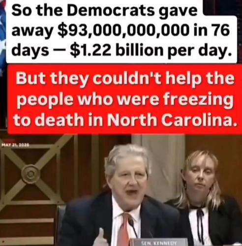 F3CA5599-827C-481E-934A-52ECE288EFF4