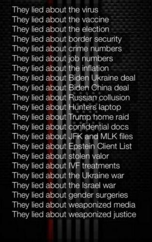 08:45:34 GMT-0500 (Central Daylight Time).image