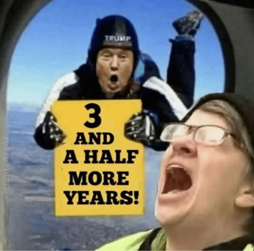 f5117010e3f78c0cc244dfb7f313d08c