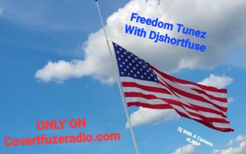 Screenshot_20250619_070226_Gallery