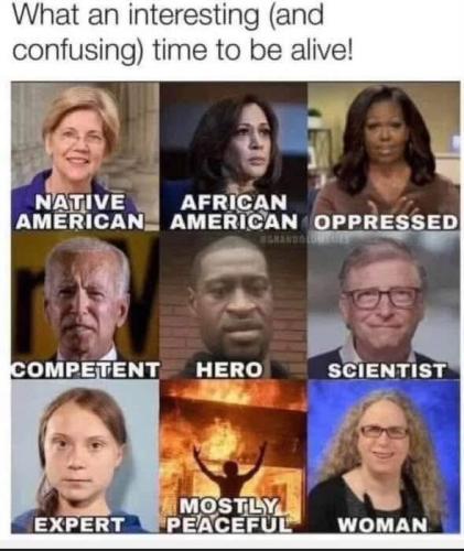 7ce3dbc5-c97e-4438-97bb-8b3bfbe37d7f