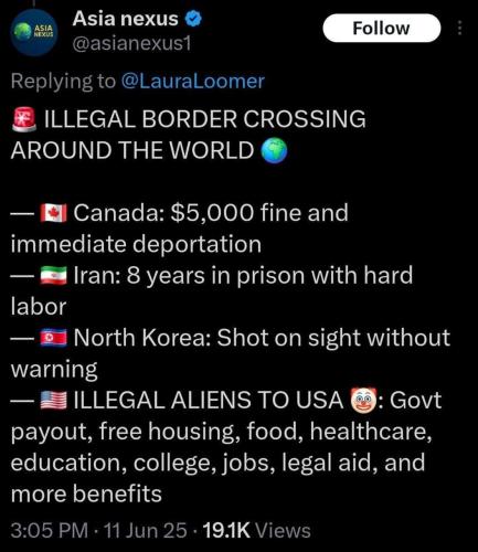 IMG_20250611_205855_614