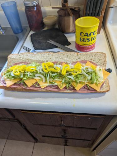 PXL_20250518_232017766.MP