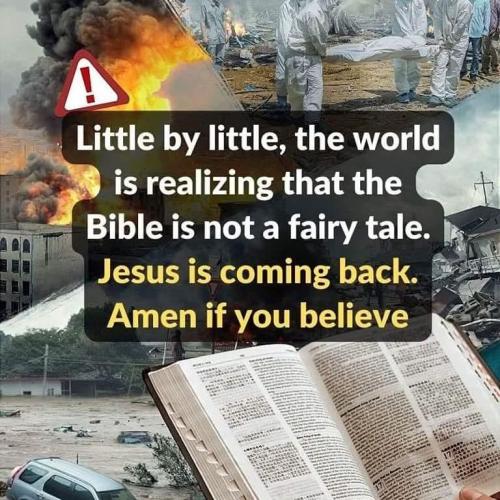 c51d6e6e-5f75-48b9-a9be-3a3e3da87e68