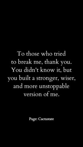 505410522_122221817462180195_2820794732011156874_n